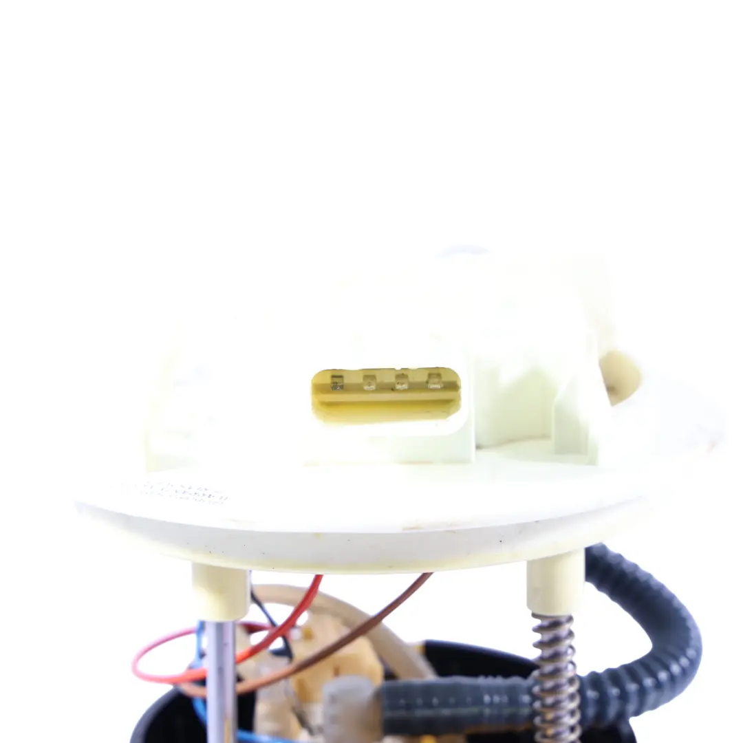 Ford Transit Custom 2.0 EcoBlue Fuel Tank Pump Sender Unit KK21-9H307-AB - SKU KK21-9H307-AA - Part number KK21-9H307-AA