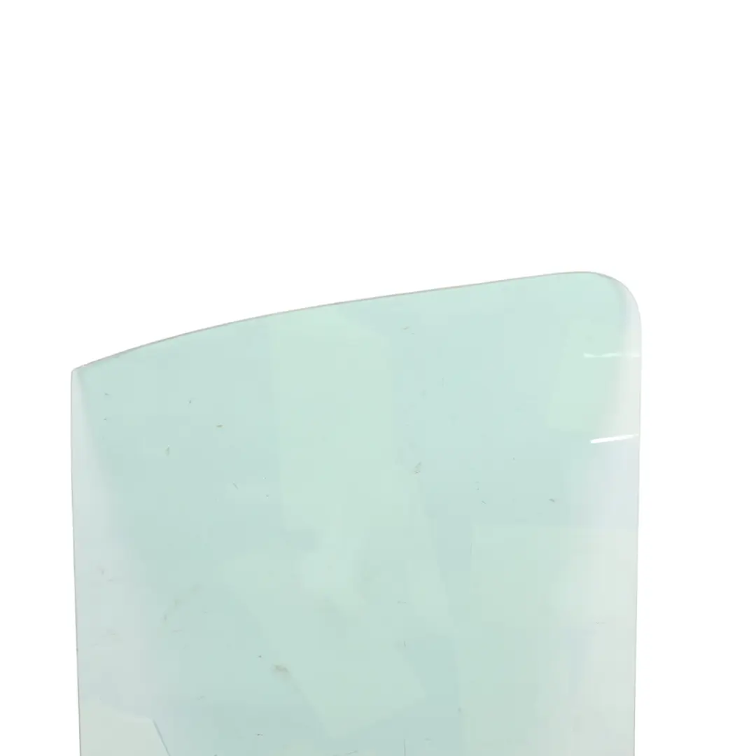 Vitre De Porte Avant Gauche Verte AS2 pour Ford Transit Custom à propos du numéro de pièce KK21-V21411-A Ford Transit Custom Vitre De Porte Avant Gauche Verte AS2 - SKU KK21-V21411-A - Numéro de pièce KK21-V21411-A