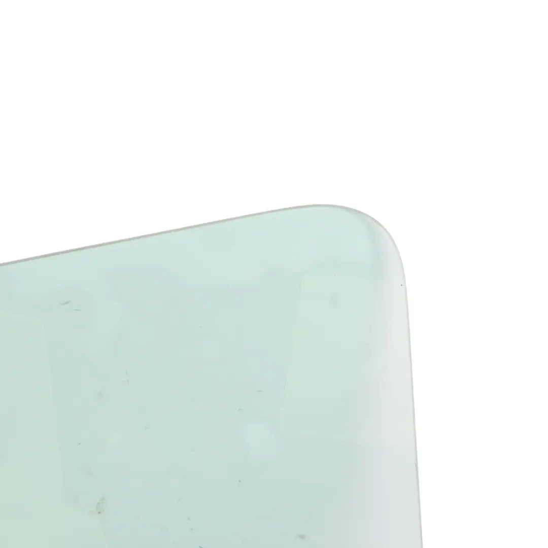 Türfenster Glas Grün AS2 Vorne Links für Ford Transit Custom mit Teilenummer KK21-V21411-A Ford Transit Custom Türfenster Glas Grün AS2 Vorne Links - SKU KK21-V21411-A - Teilenummer KK21-V21411-A