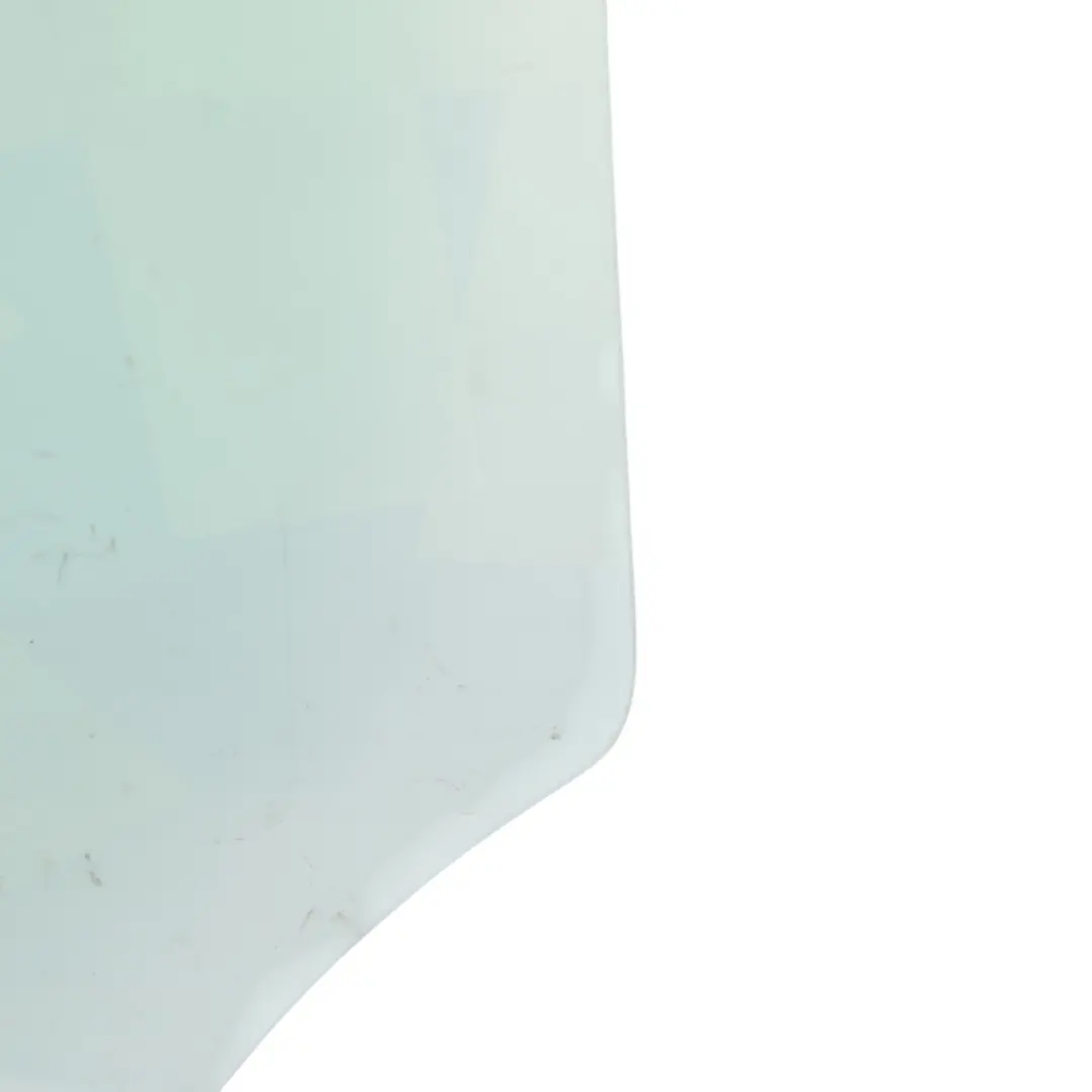 Türfenster Glas Grün AS2 Vorne Links für Ford Transit Custom mit Teilenummer KK21-V21411-A Ford Transit Custom Türfenster Glas Grün AS2 Vorne Links - SKU KK21-V21411-A - Teilenummer KK21-V21411-A