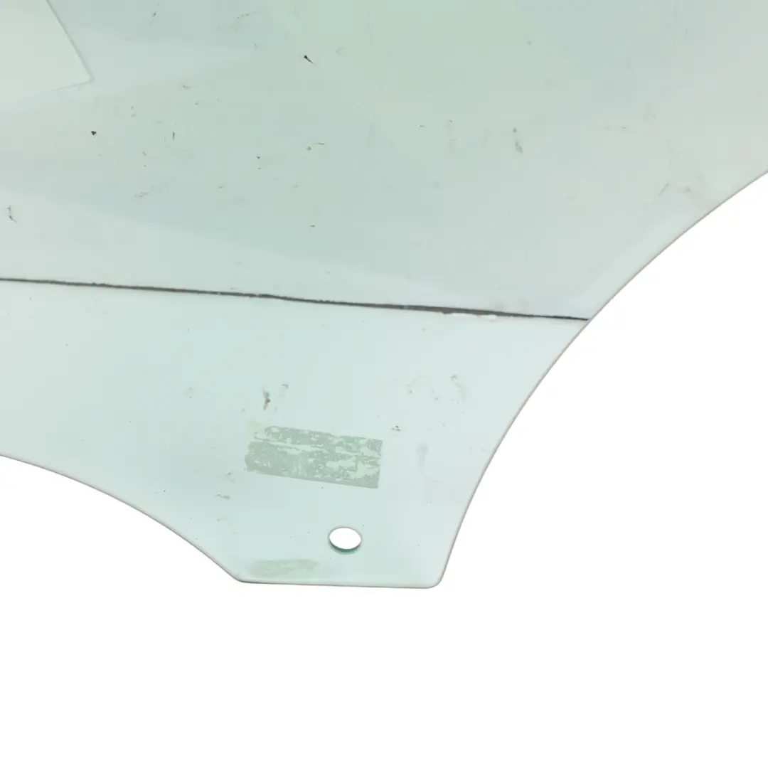 Vidrio Ventana Puerta AS2 Delantero Izquierdo para Ford Transit Custom con número de pieza KK21-V21411-A Ford Transit Custom Vidrio Ventana Puerta AS2 Delantero Izquierdo - SKU KK21-V21411-A - Número de pieza KK21-V21411-A