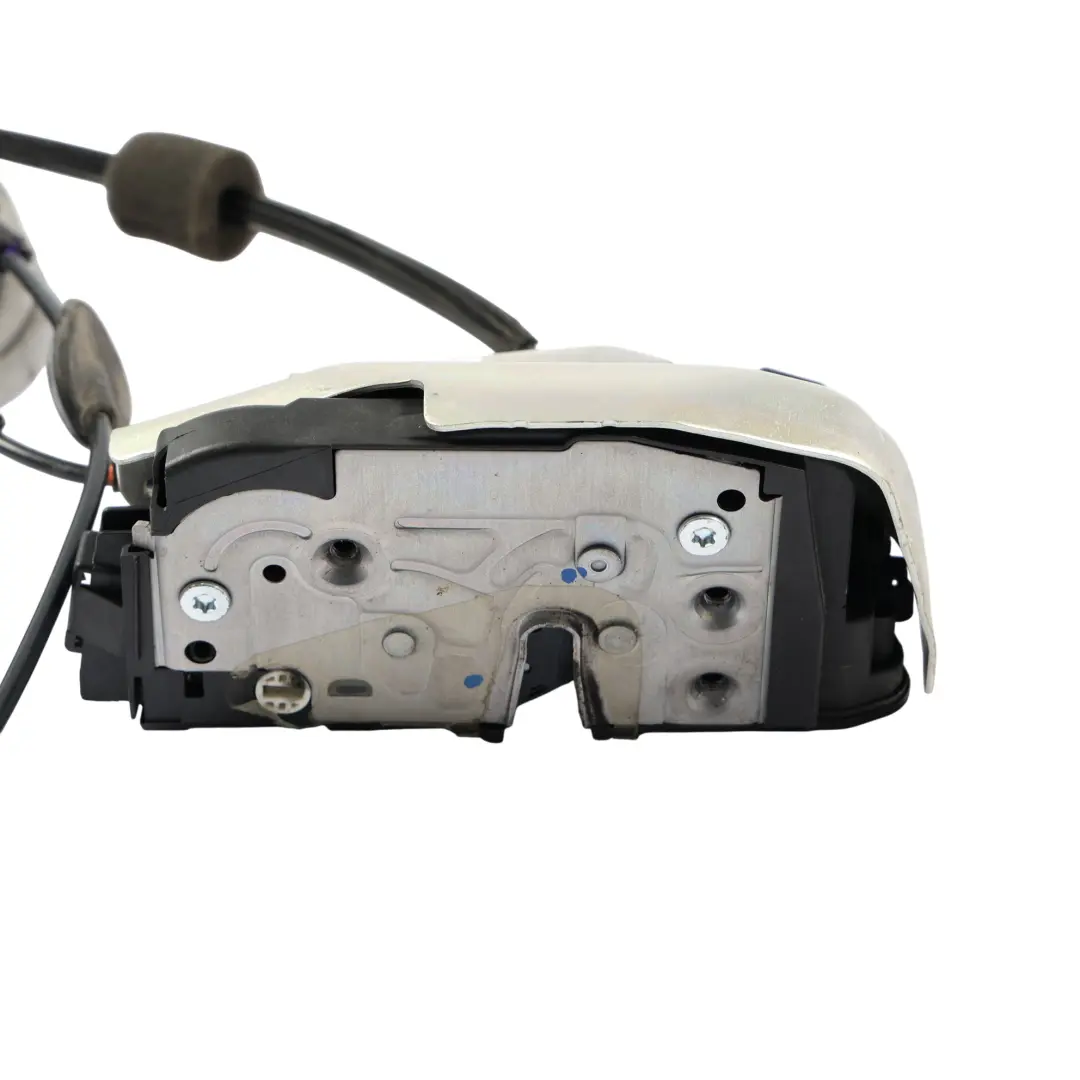 Ford Transit Connect Sliding Door Lock Latch Mechanism Left N/S KK21-V264A01-CM - SKU RHD-2695682 - Part number 2695682