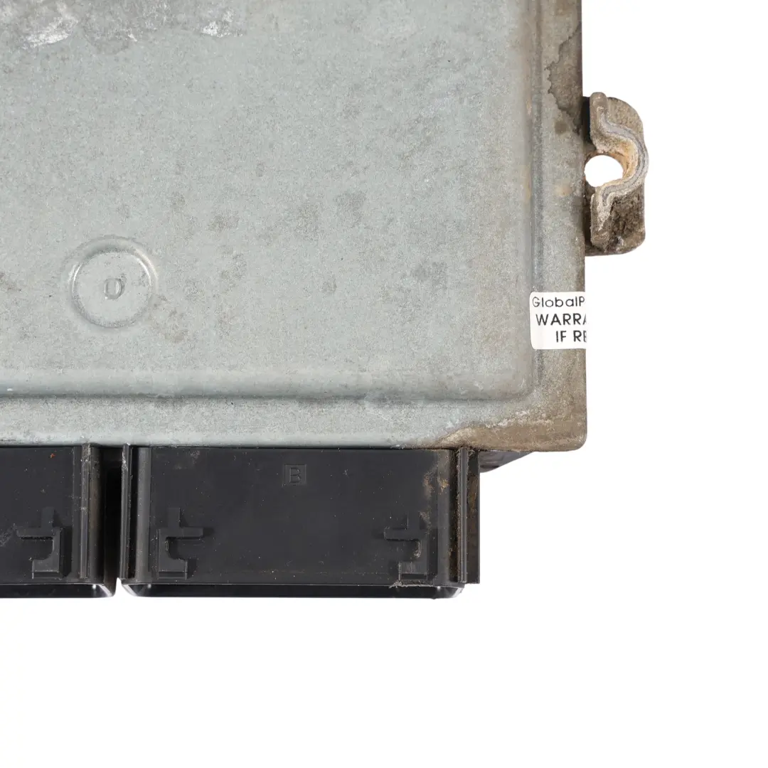 130HP ECU Moduł Silnika KK21-12A650-FA Manual do Ford Transit Custom 2.0 o numerze KK2112A650FA Ford Transit Custom 2.0 130HP ECU Moduł Silnika KK21-12A650-FA Manual - SKU KK2112A650FA-3 - Numer Części KK2112A650FA