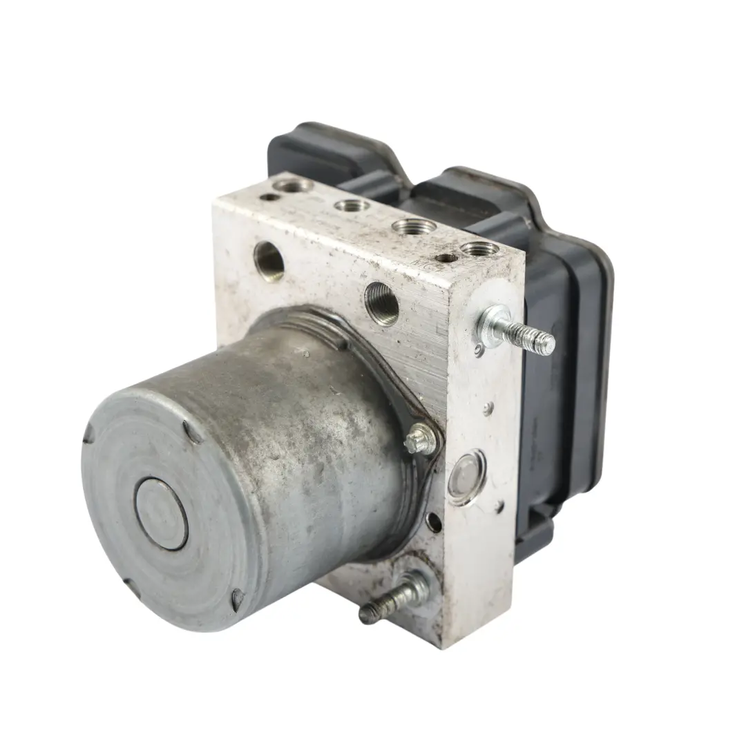 Mk8 ABS Hydraulische Bremspumpe KK21-2B373-AG für Ford Transit Custom mit Teilenummer KK212B373AG Ford Transit Custom Mk8 ABS Hydraulische Bremspumpe KK21-2B373-AG - SKU KK212B373AG - Teilenummer KK212B373AG