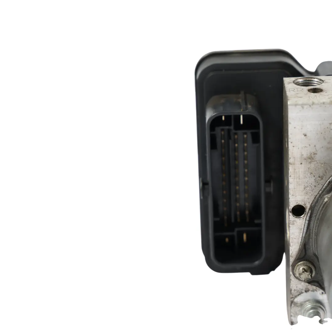 Mk8 Pompa Freno Idraulica ABS KK21-2B373-AG per Ford Transit Custom con numero di parte KK212B373AG Ford Transit Custom Mk8 Pompa Freno Idraulica ABS KK21-2B373-AG - SKU KK212B373AG - Numero di parte KK212B373AG