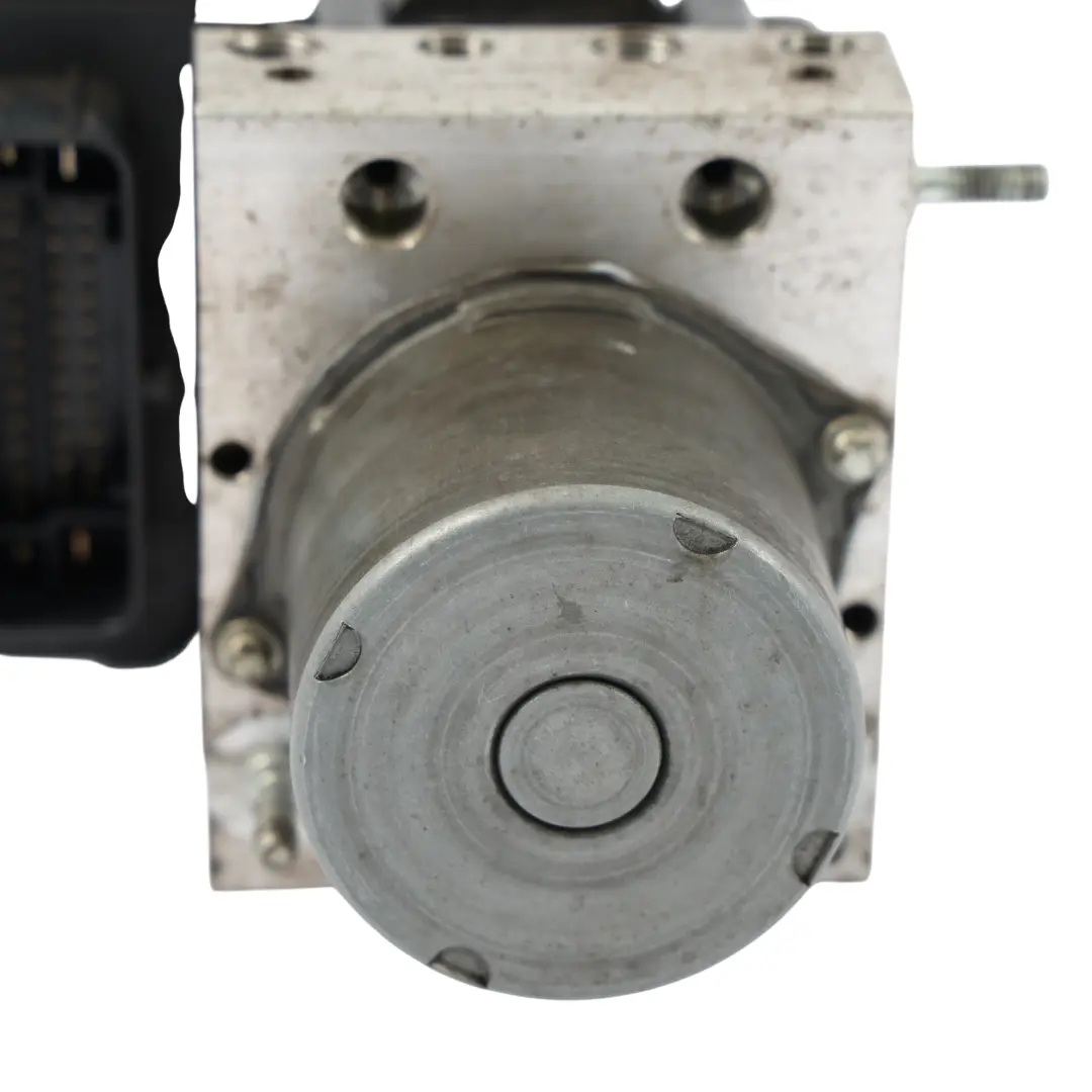 Mk8 ABS Hydraulic Brake Pump KK21-2B373-AG to Ford Transit Custom with Part number KK212B373AG Ford Transit Custom Mk8 ABS Hydraulic Brake Pump KK21-2B373-AG - SKU KK212B373AG - Part number KK212B373AG