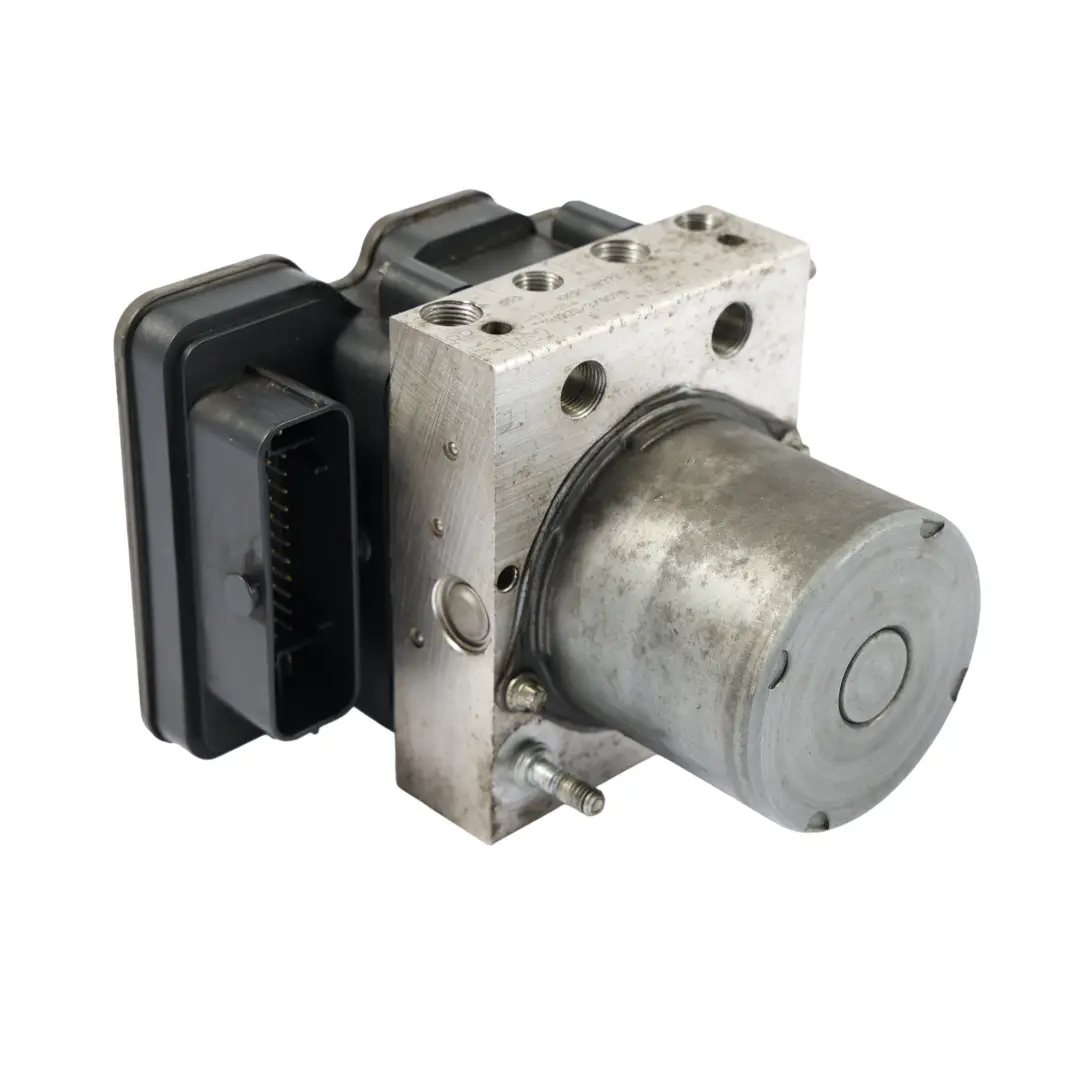 Mk8 ABS Hydraulic Brake Pump KK21-2B373-AG to Ford Transit Custom with Part number KK212B373AG Ford Transit Custom Mk8 ABS Hydraulic Brake Pump KK21-2B373-AG - SKU KK212B373AG - Part number KK212B373AG