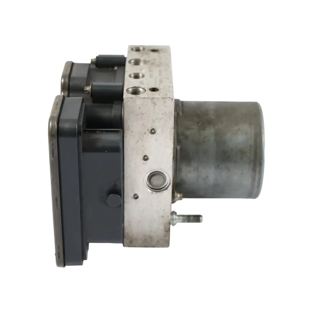 Ford Transit Custom Mk8 ABS Hydraulic Brake Pump KK21-2B373-AG - SKU KK212B373AG - Part number KK212B373AG