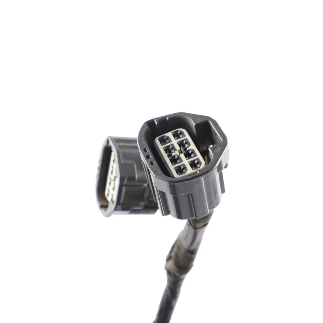 Ford Transit Custom Fuel Tank Sender Wiring Harness Loom - SKU KK2T-14A069-AB - Part number KK2T-14A069-AB