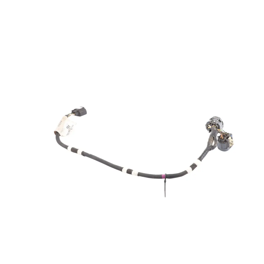 Ford Transit Custom Fuel Tank Sender Wiring Harness Loom - SKU KK2T-14A069-AB - Part number KK2T-14A069-AB
