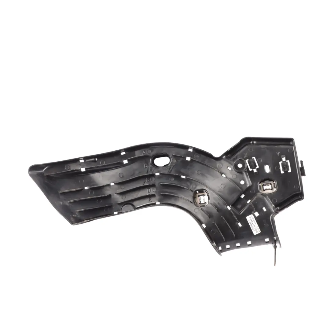 Mk8 Wiring Loom Harness Cover Trim Shield to Ford Transit Custom with Part number KK2T-14A390-DPB Ford Transit Custom Mk8 Wiring Loom Harness Cover Trim Shield - SKU KK2T-14A390-DPB - Part number KK2T-14A390-DPB