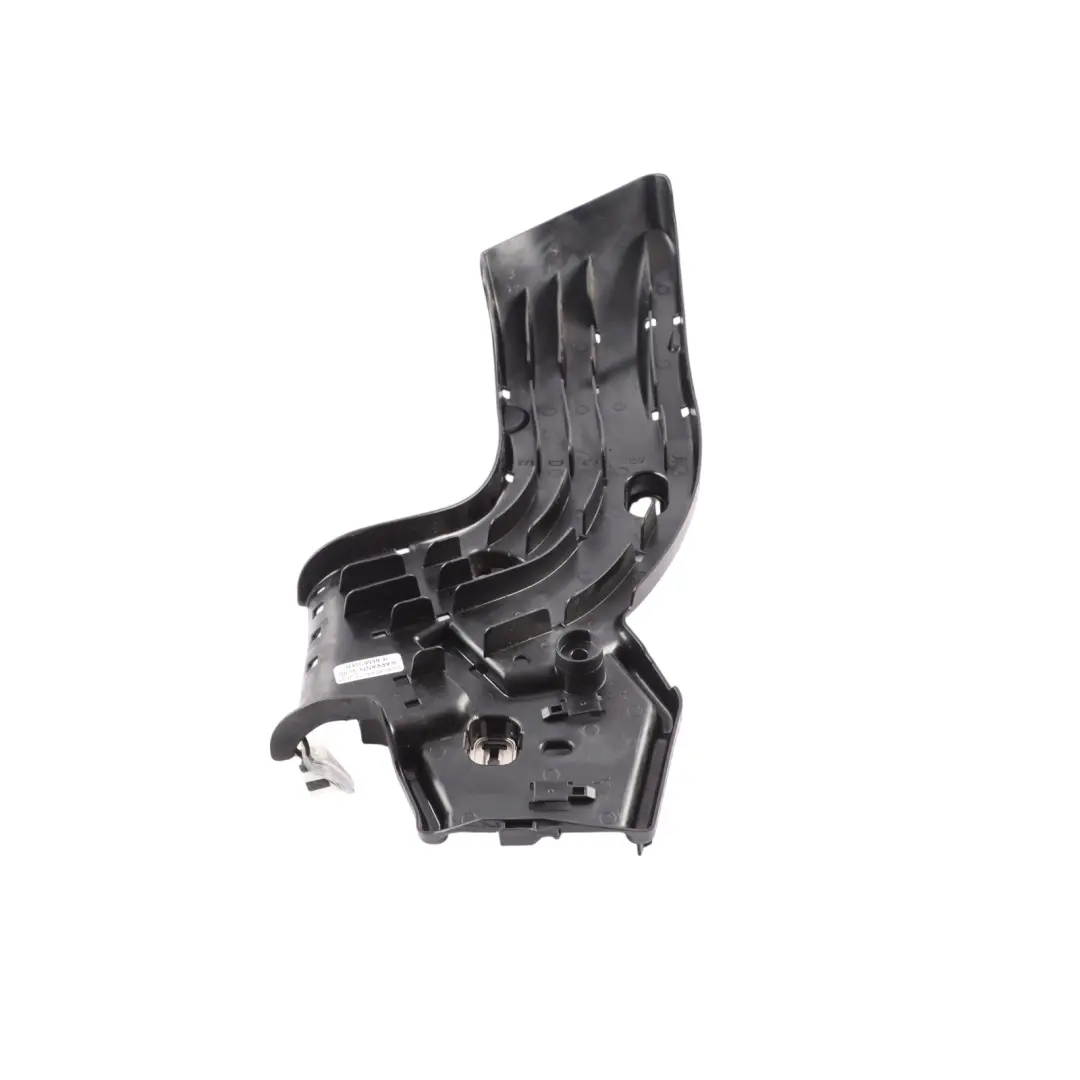 Mk8 Wiring Loom Harness Cover Trim Shield to Ford Transit Custom with Part number KK2T-14A390-DPB Ford Transit Custom Mk8 Wiring Loom Harness Cover Trim Shield - SKU KK2T-14A390-DPB - Part number KK2T-14A390-DPB