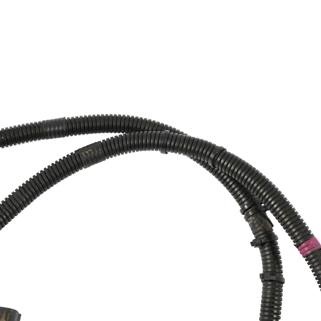 Ford Transit Custom Parachoques Trasero Sensor Aparcamiento - SKU KK2T-15K868-AEE - Número de pieza KK2T-15K868-AEE