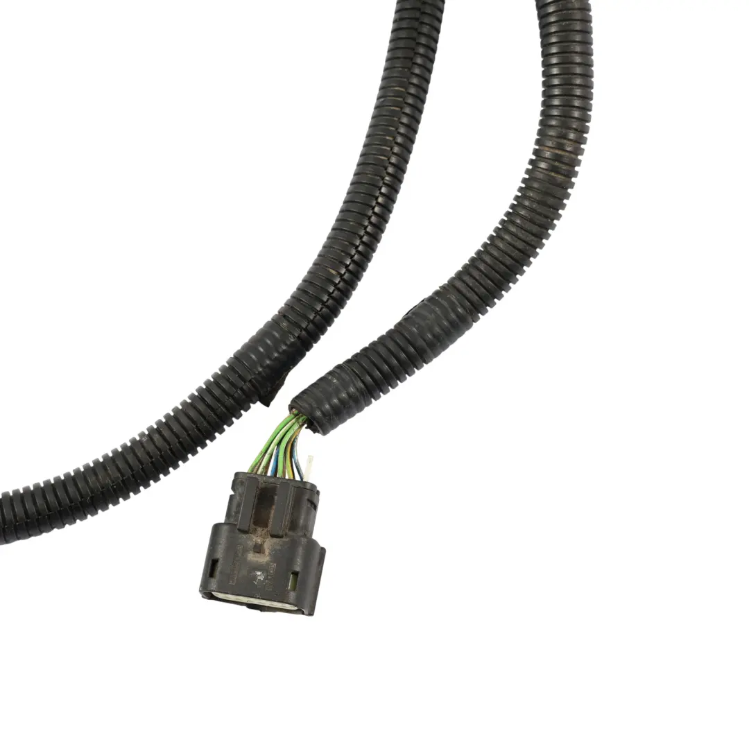 Faisceau Câblage Capteur Stationnement pour Ford Transit Custom à propos du numéro de pièce KK2T-15K868-AEE Ford Transit Custom Faisceau Câblage Capteur Stationnement - SKU KK2T-15K868-AEE - Numéro de pièce KK2T-15K868-AEE