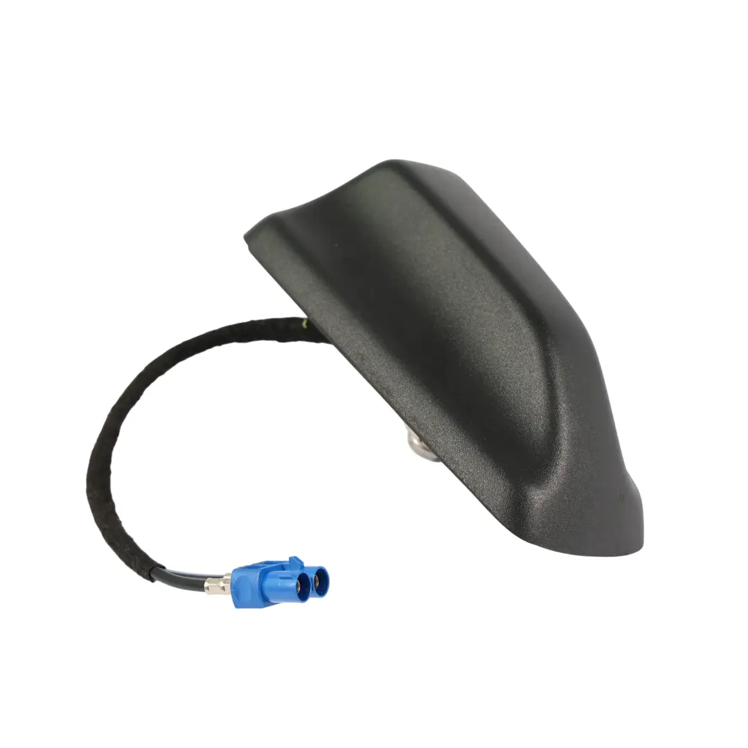 Ford Transit Custom Mk8 Antena Dachowa - SKU KK2T-19K351-DC - Numer Części KK2T-19K351-DC