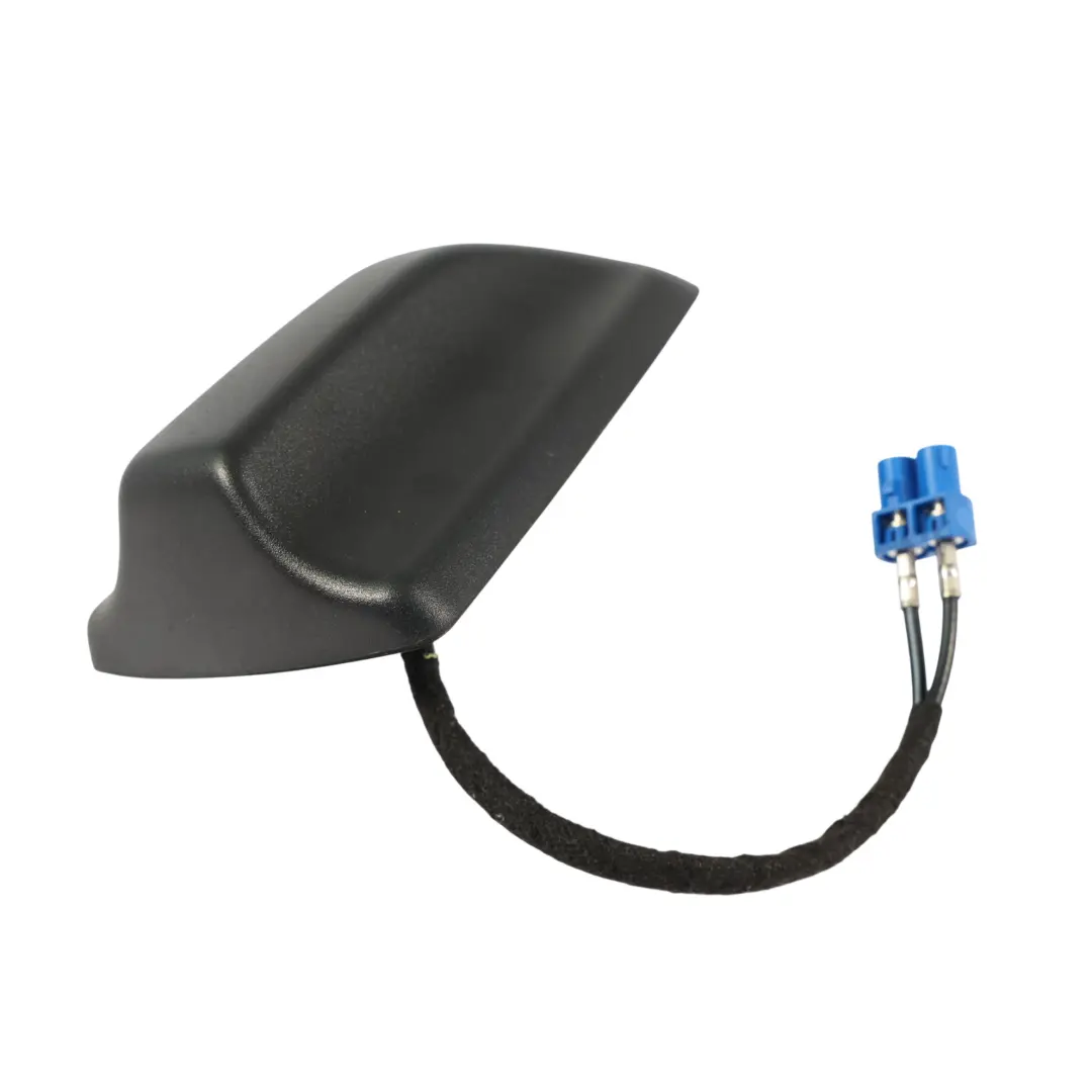 Mk8 Antena Dachowa do Ford Transit Custom o numerze KK2T-19K351-DC Ford Transit Custom Mk8 Antena Dachowa - SKU KK2T-19K351-DC - Numer Części KK2T-19K351-DC