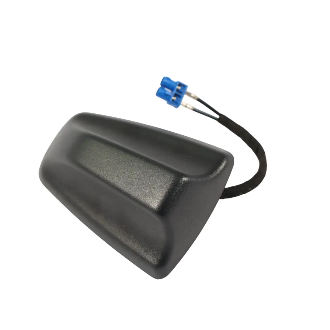 Ford Transit Custom Mk8 Roof Antenna Aerial Fin Unit - SKU KK2T-19K351-DC - Part number KK2T-19K351-DC