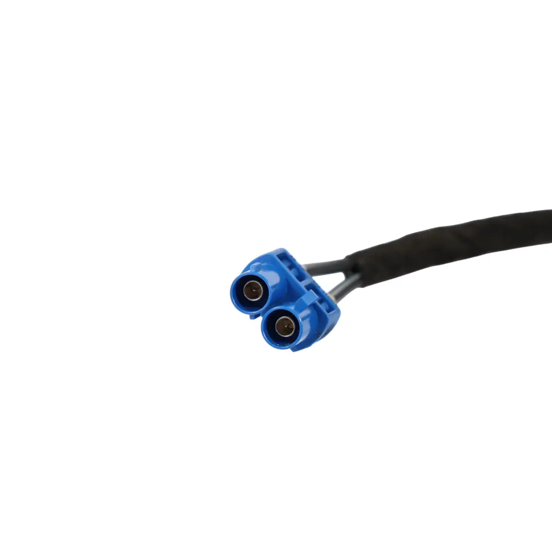 Mk8 Antenne De Toit Unité pour Ford Transit Custom à propos du numéro de pièce KK2T-19K351-DC Ford Transit Custom Mk8 Antenne De Toit Unité - SKU KK2T-19K351-DC - Numéro de pièce KK2T-19K351-DC