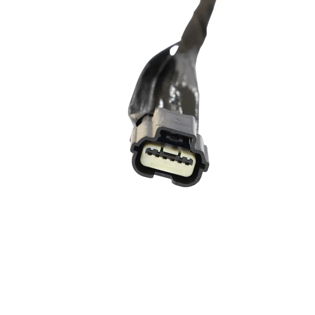 Ford Transit Custom Puerta Lateral Corredera Cableado Eléctrico - SKU KK2T-19L540-AB - Número de pieza KK2T-19L540-AB