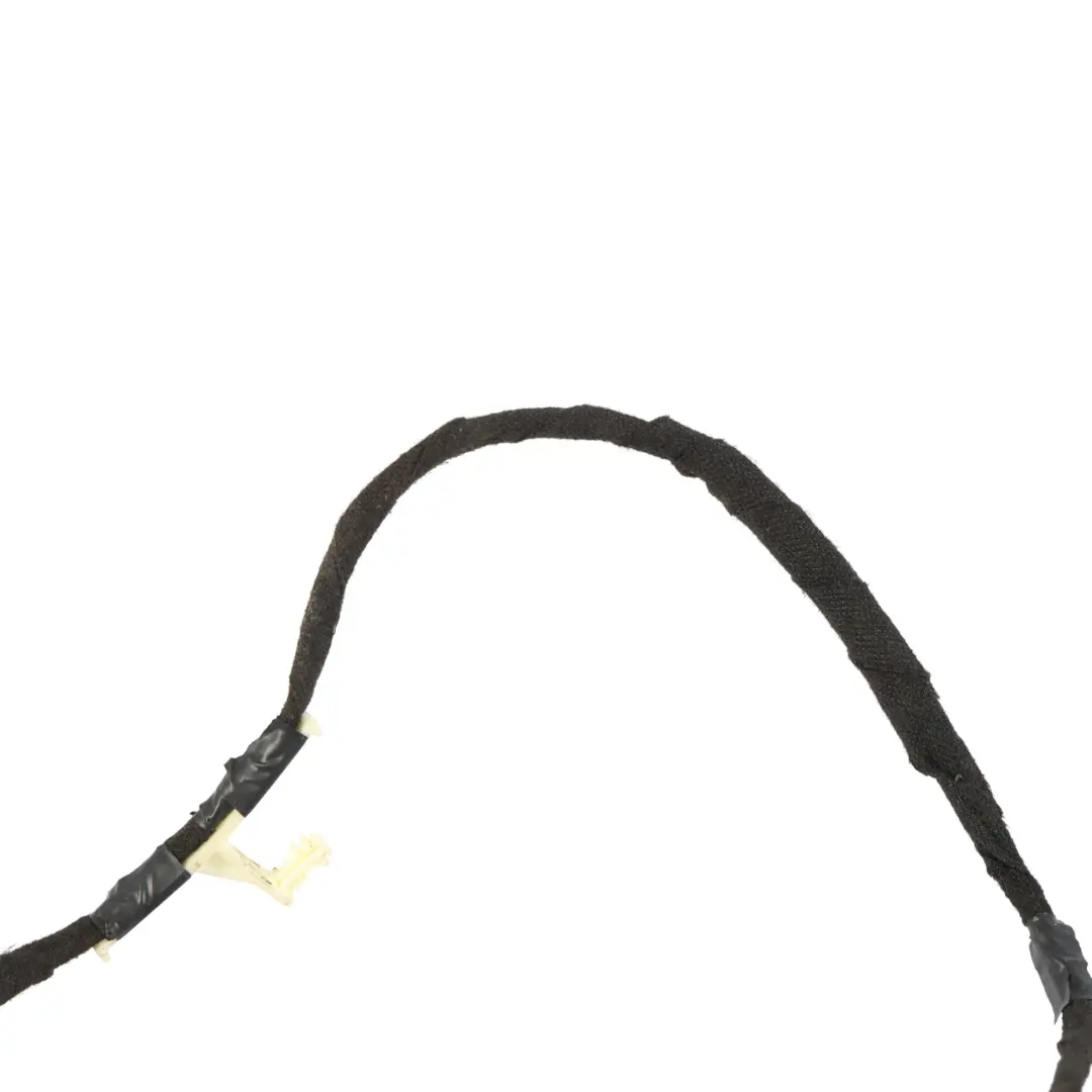 Puerta Lateral Corredera Cableado Eléctrico para Ford Transit Custom con número de pieza KK2T-19L540-AB Ford Transit Custom Puerta Lateral Corredera Cableado Eléctrico - SKU KK2T-19L540-AB - Número de pieza KK2T-19L540-AB