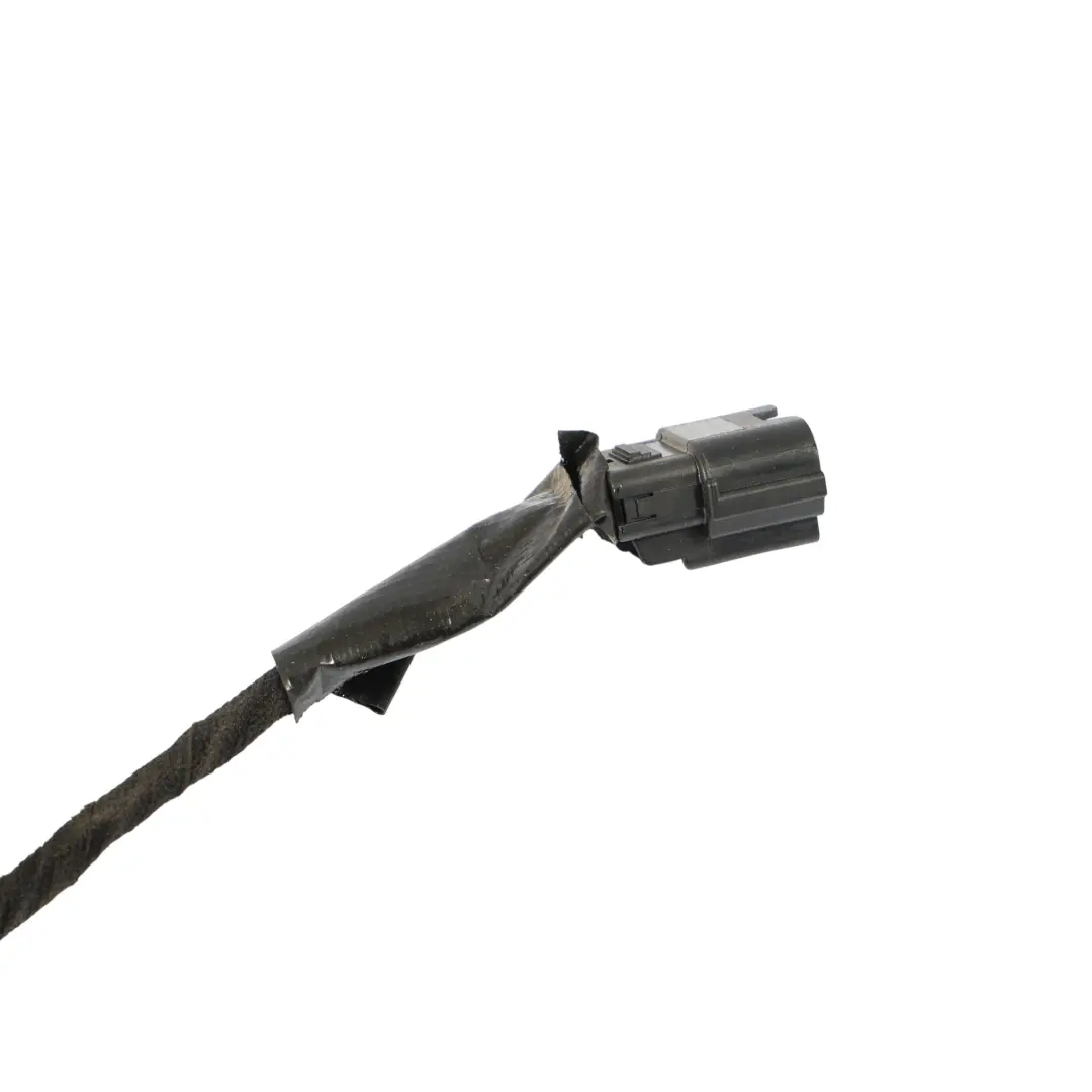 Ford Transit Custom Schiebetür Kabelbaum Kabel Links - SKU KK2T-19L540-AB - Teilenummer KK2T-19L540-AB