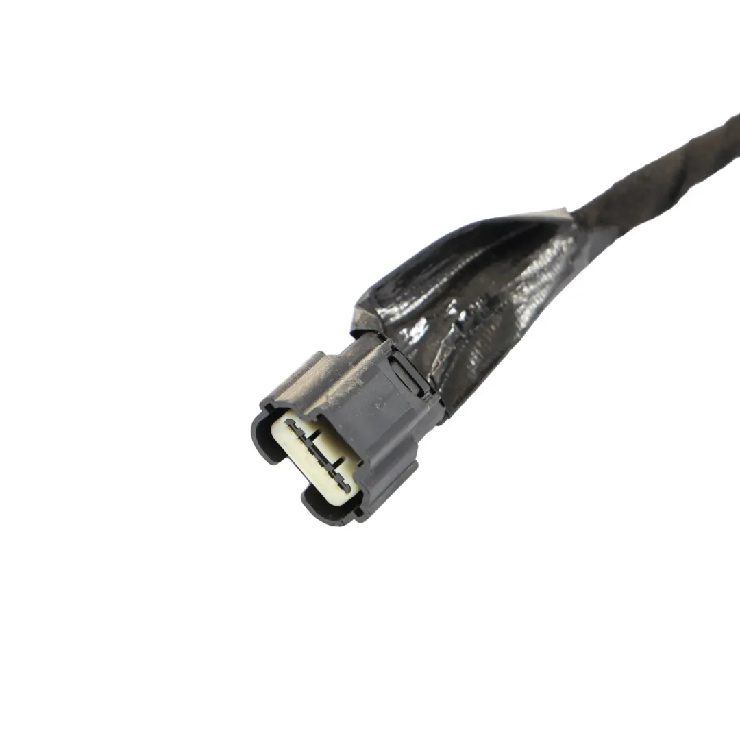 Ford Transit Custom Sliding Side Door Wiring Loom Cable Left N/S - SKU KK2T-19L540-AB - Part number KK2T-19L540-AB