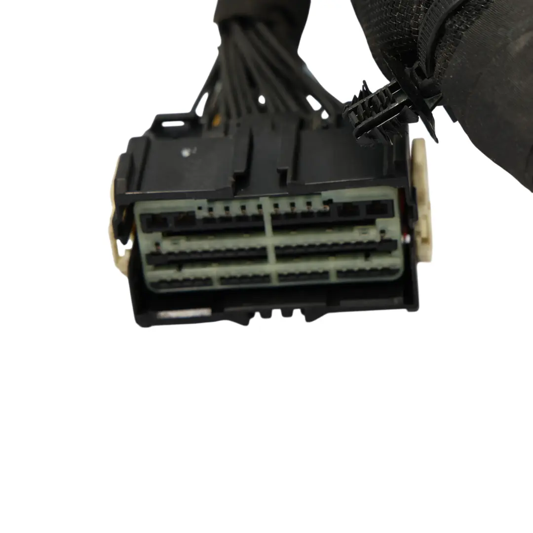 Ford Transit Custom Mk8 Motor Kabelbaum Kabel Baum - SKU KK2T-9K499-CBC - Teilenummer KK2T-9K499-CBC