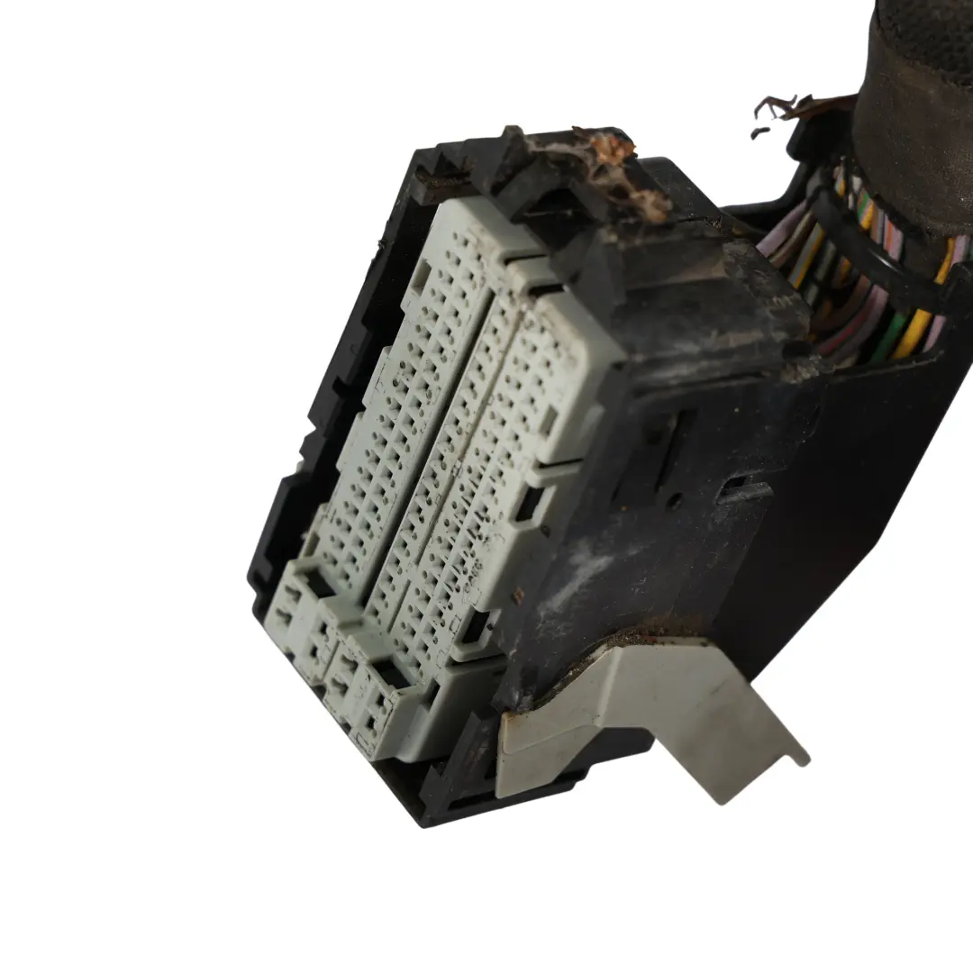 Mk8 Motor Kabelbaum Kabel Baum für Ford Transit Custom mit Teilenummer KK2T-9K499-CBC Ford Transit Custom Mk8 Motor Kabelbaum Kabel Baum - SKU KK2T-9K499-CBC - Teilenummer KK2T-9K499-CBC