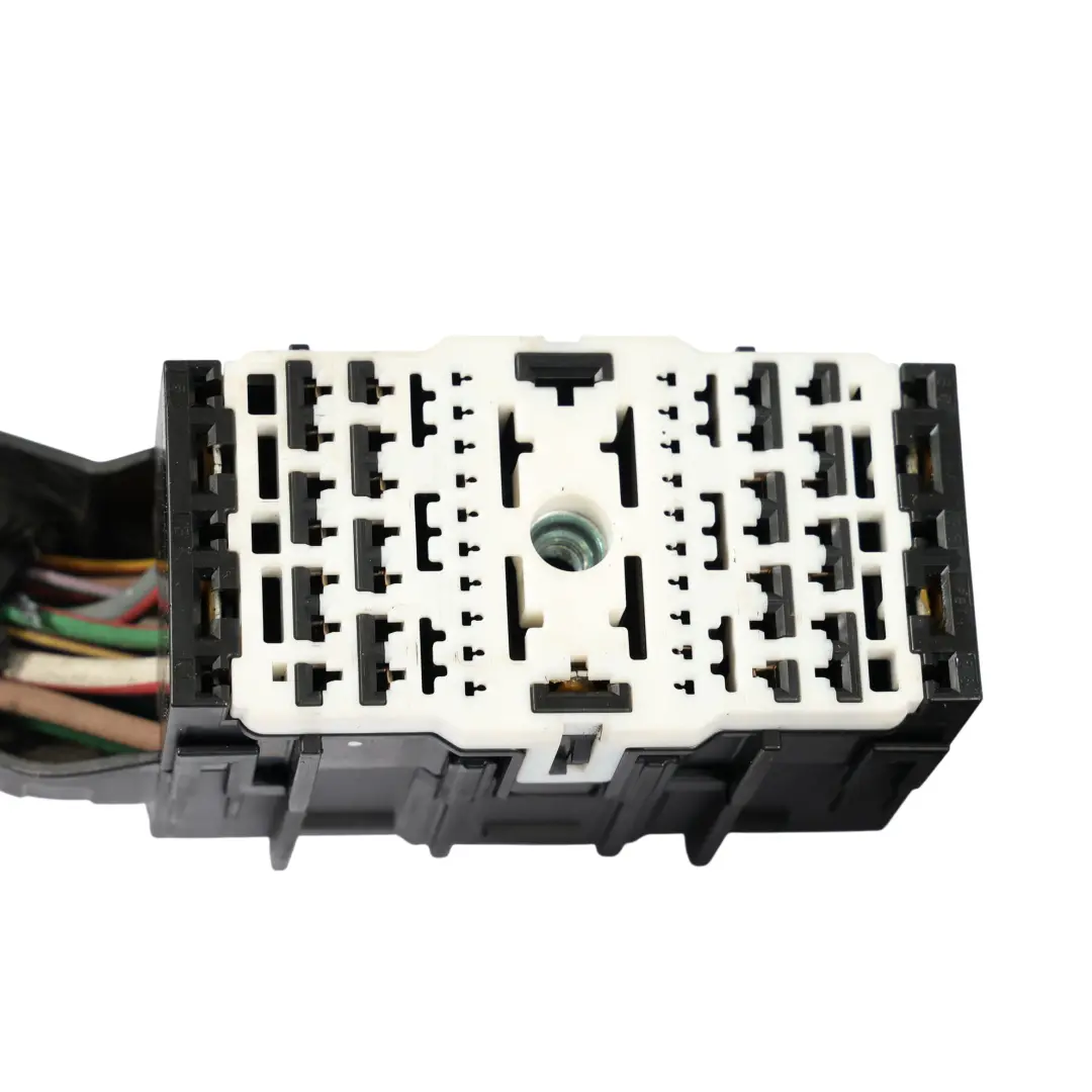 Ford Transit Custom Mk8 Motor Kabelbaum Kabel Baum - SKU KK2T-9K499-CBC - Teilenummer KK2T-9K499-CBC