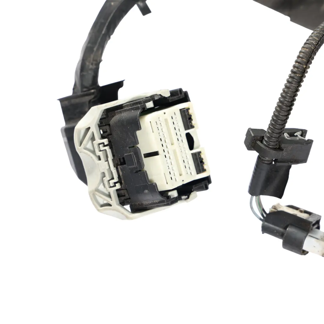 Mazo Cables Control Emisiones De Escape De para Ford Transit Custom con número de pieza KK2T-9K499-CKC Ford Transit Custom Mazo Cables Control Emisiones De Escape De - SKU KK2T-9K499-CKC - Número de pieza KK2T-9K499-CKC