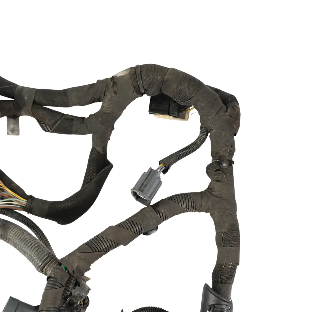 Cablaggio Controllo Emissioni Di Scarico per Ford Transit Custom con numero di parte KK2T-9K499-CKC Ford Transit Custom Cablaggio Controllo Emissioni Di Scarico - SKU KK2T-9K499-CKC - Numero di parte KK2T-9K499-CKC