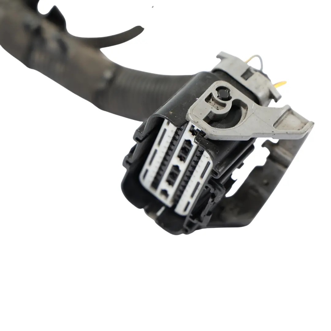 Ford Transit Custom Mazo Cables Control Emisiones De Escape De - SKU KK2T-9K499-CKC - Número de pieza KK2T-9K499-CKC