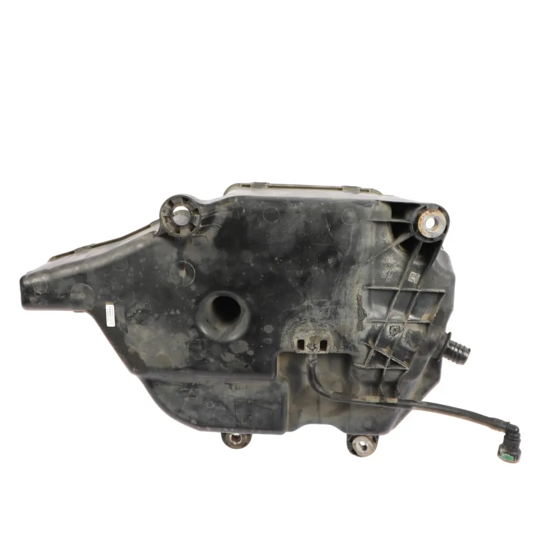 Mk8 AdBlue Fluid Tank Storage 2.0 TDCi EcoBlue to Ford Transit Custom with Part number KK31-5J228-AB Ford Transit Custom Mk8 AdBlue Fluid Tank Storage 2.0 TDCi EcoBlue - SKU KK31-5J228-AB - Part number KK31-5J228-AB