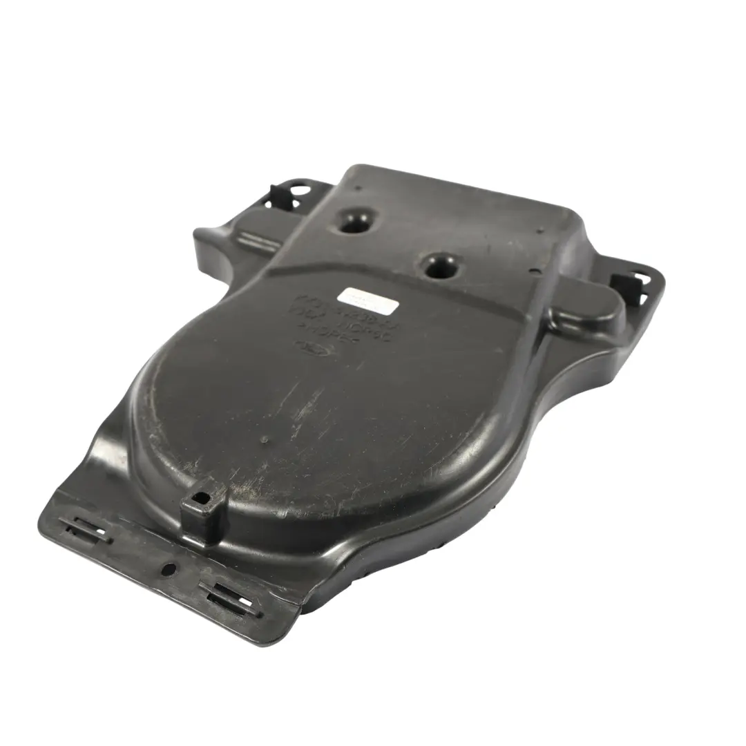 Ford Transit Custom AdBlue Additive Tank Undertray Panel Cover KK31-5J238-AA - SKU 2334256 - Part number 2334256