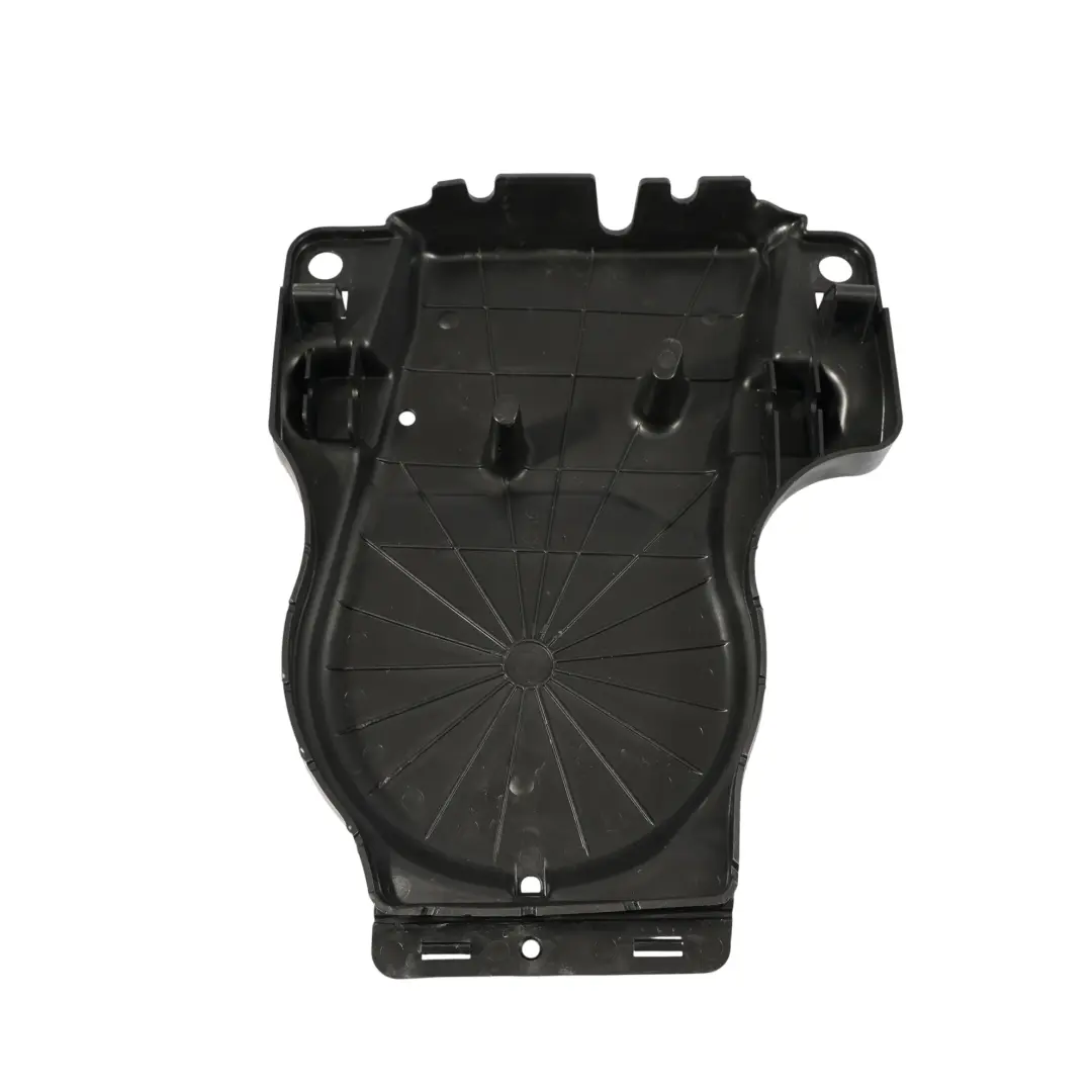 Ford Transit Custom Cache De Garniture Réservoir D'Additif AdBlue KK31-5J238-AA - SKU 2334256 - Numéro de pièce 2334256