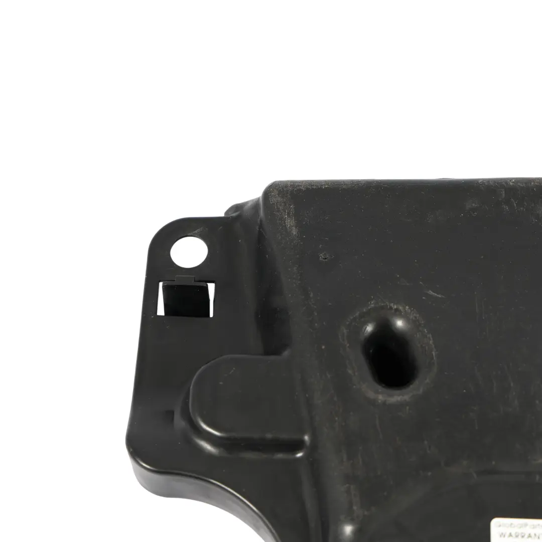 AdBlue Depósito De Aditivo Cubierta Panel KK31-5J238-AA para Ford Transit Custom con número de pieza 2334256 Ford Transit Custom AdBlue Depósito De Aditivo Cubierta Panel KK31-5J238-AA - SKU 2334256 - Número de pieza 2334256