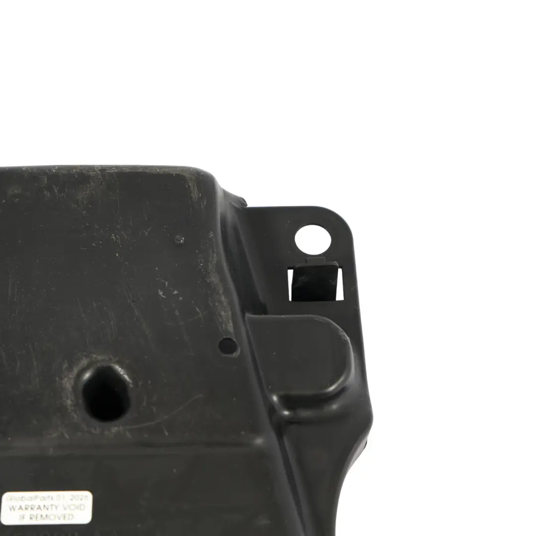 Ford Transit Custom Pannello Del Rivestimento Serbatoio AdBlue KK31-5J238-AA - SKU 2334256 - Numero di parte 2334256