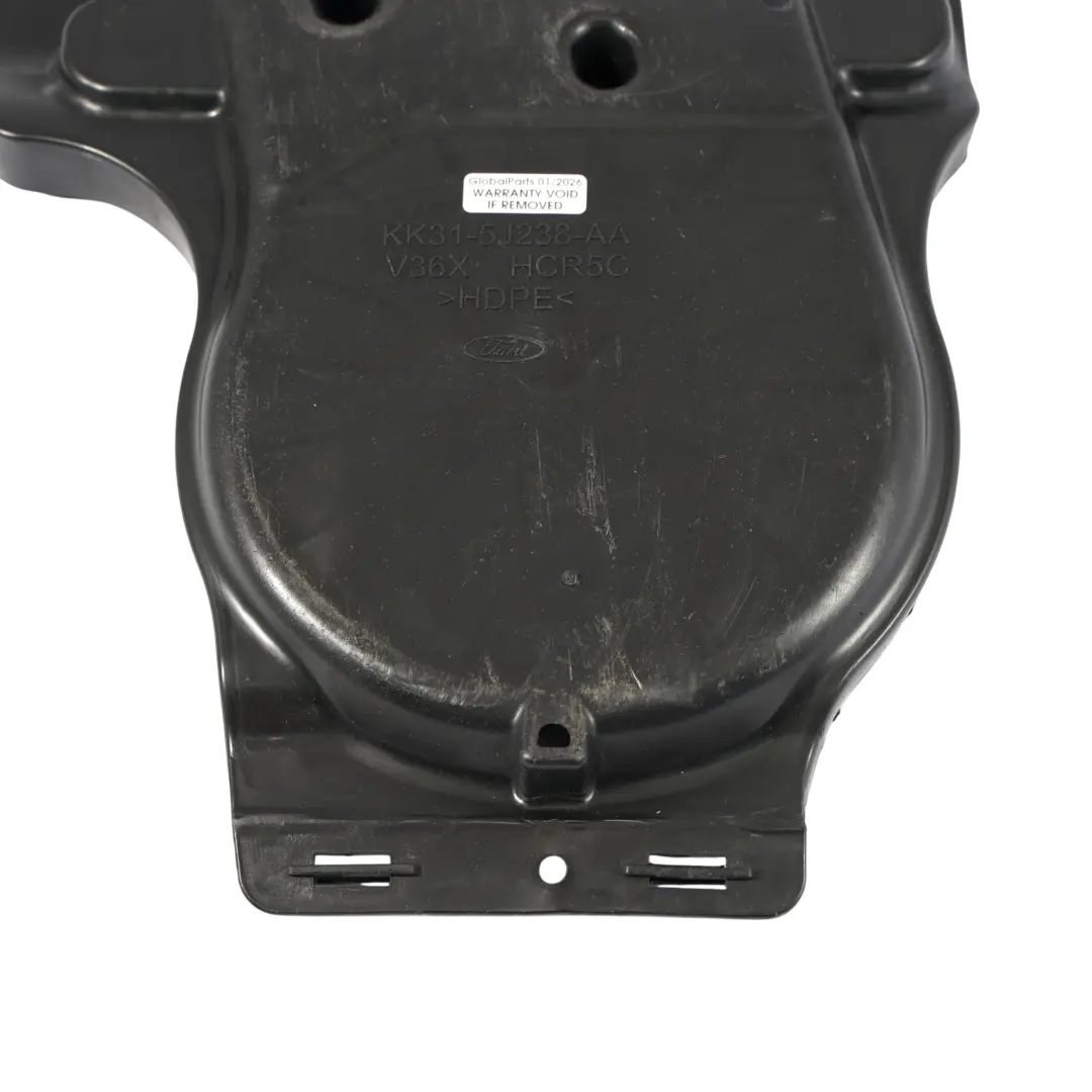 Ford Transit Custom Pannello Del Rivestimento Serbatoio AdBlue KK31-5J238-AA - SKU 2334256 - Numero di parte 2334256