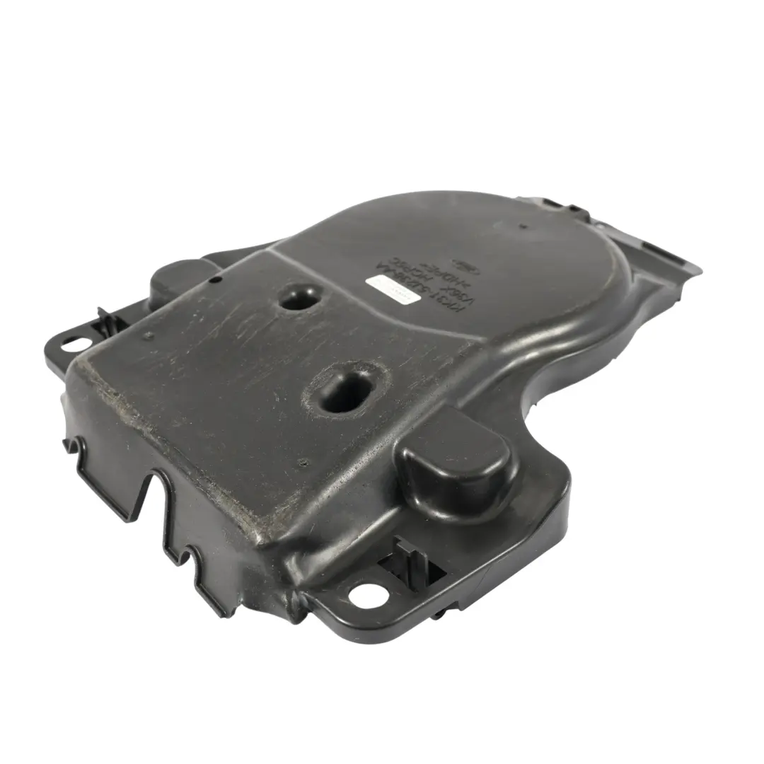 Ford Transit Custom AdBlue Additive Tank Undertray Panel Cover KK31-5J238-AA - SKU 2334256 - Part number 2334256
