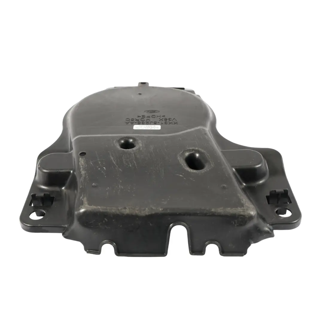 Ford Transit Custom AdBlue Additive Tank Undertray Panel Cover KK31-5J238-AA - SKU 2334256 - Part number 2334256