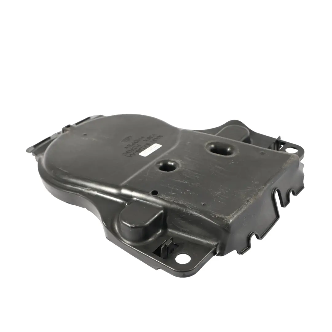 Ford Transit Custom Pannello Del Rivestimento Serbatoio AdBlue KK31-5J238-AA - SKU 2334256 - Numero di parte 2334256