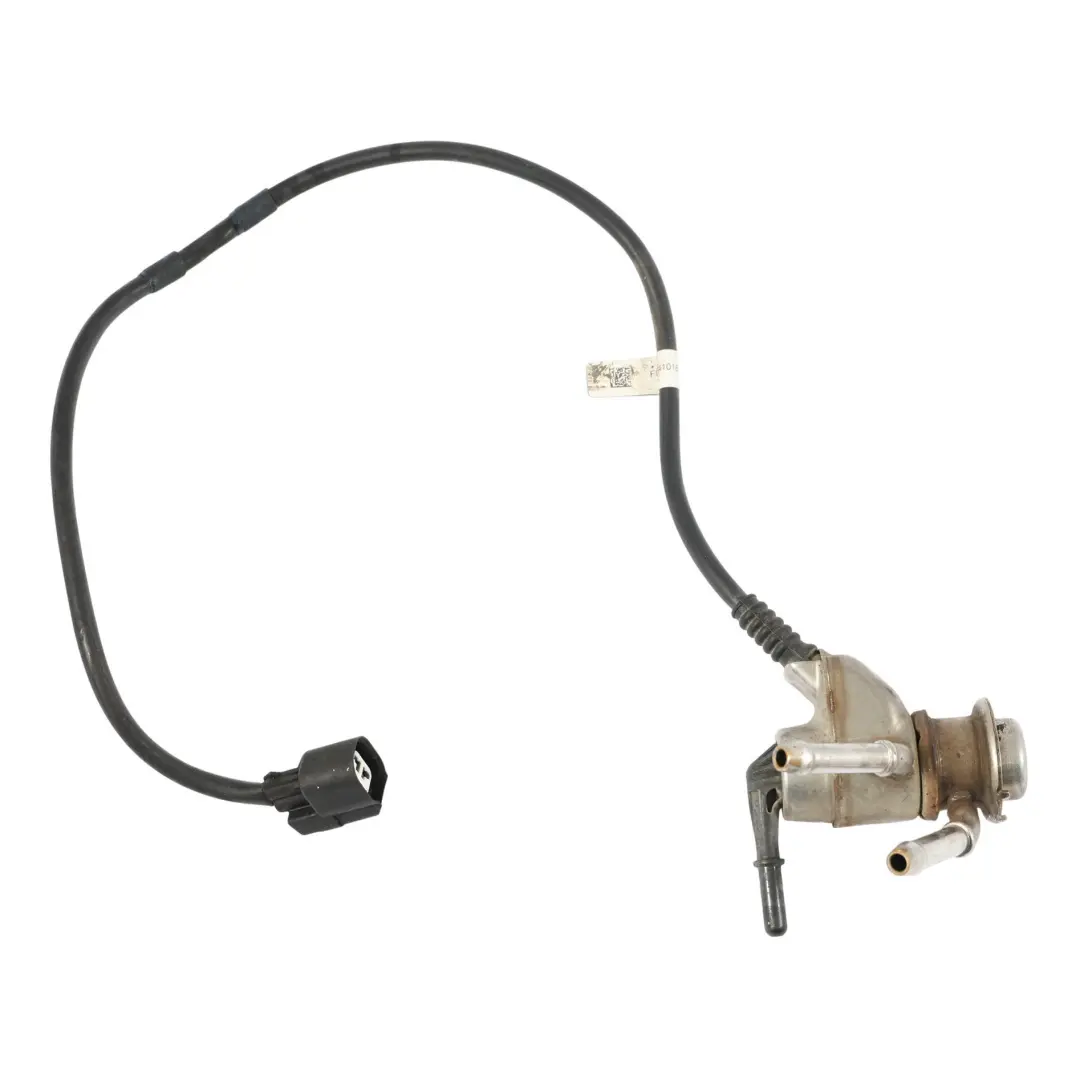 Injecteur AdBlue 2.0 EcoBlue Diesel pour Ford Transit Custom à propos du numéro de pièce KK31-5J281-AD Ford Transit Custom Injecteur AdBlue 2.0 EcoBlue Diesel - SKU KK31-5J281-AD-2 - Numéro de pièce KK31-5J281-AD