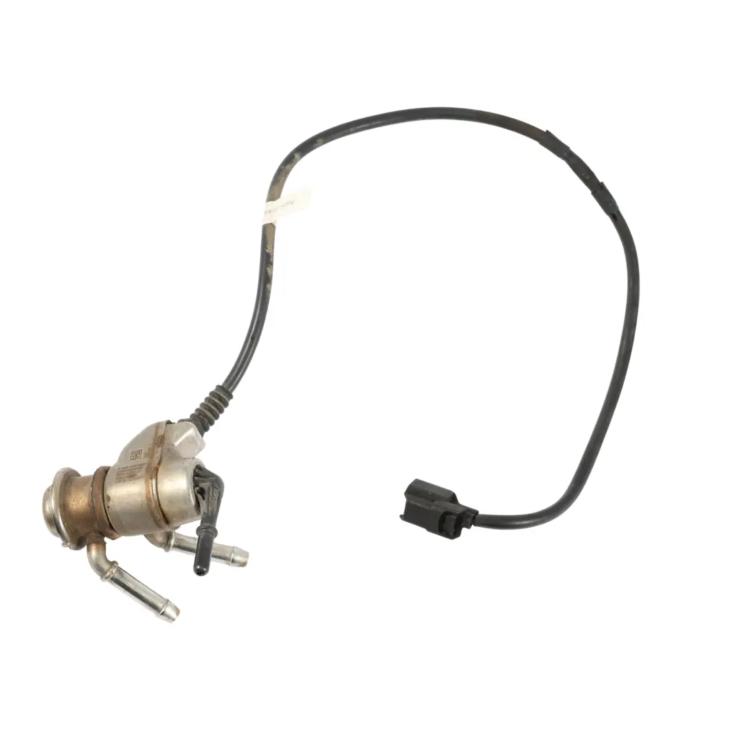 Ford Transit Custom Injecteur AdBlue 2.0 EcoBlue Diesel - SKU KK31-5J281-AD-2 - Numéro de pièce KK31-5J281-AD