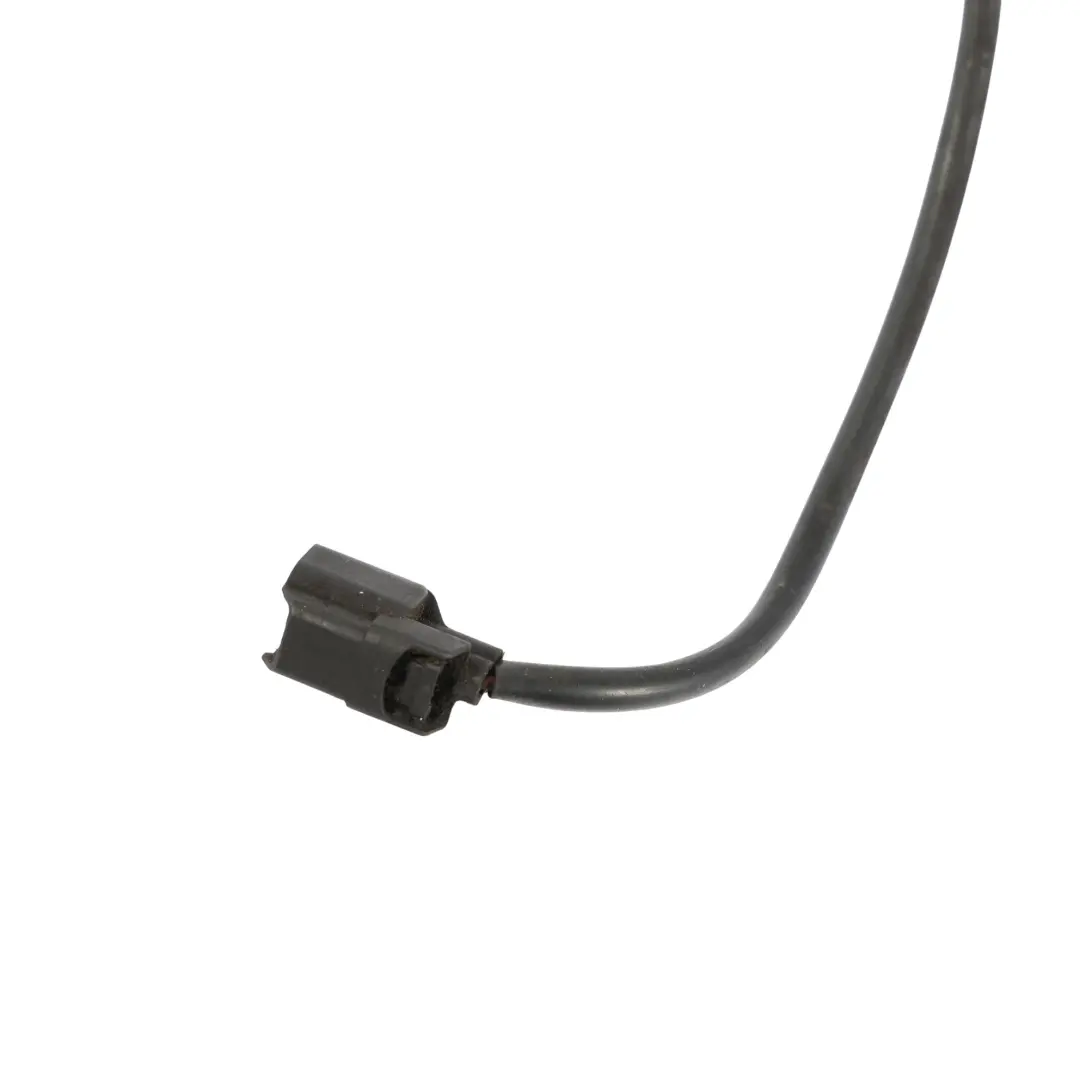 Injecteur AdBlue 2.0 EcoBlue Diesel pour Ford Transit Custom à propos du numéro de pièce KK31-5J281-AD Ford Transit Custom Injecteur AdBlue 2.0 EcoBlue Diesel - SKU KK31-5J281-AD-2 - Numéro de pièce KK31-5J281-AD