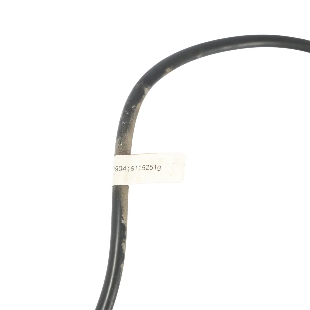 Ford Transit Custom AdBlue Dysza Wtryskiwacza 2.0 EcoBlue - SKU KK31-5J281-AD-2 - Numer Części KK31-5J281-AD