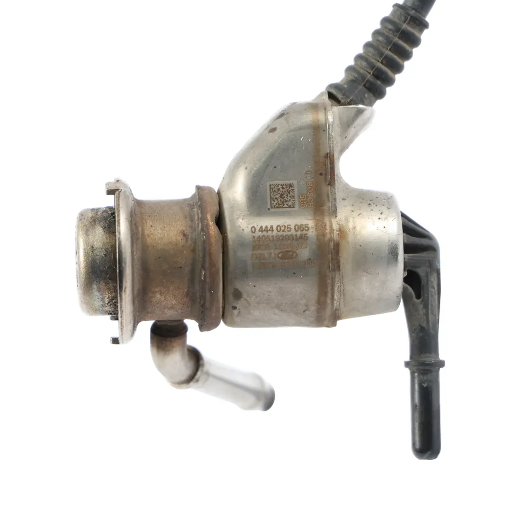 Ford Transit Custom Injecteur AdBlue 2.0 EcoBlue Diesel - SKU KK31-5J281-AD-2 - Numéro de pièce KK31-5J281-AD