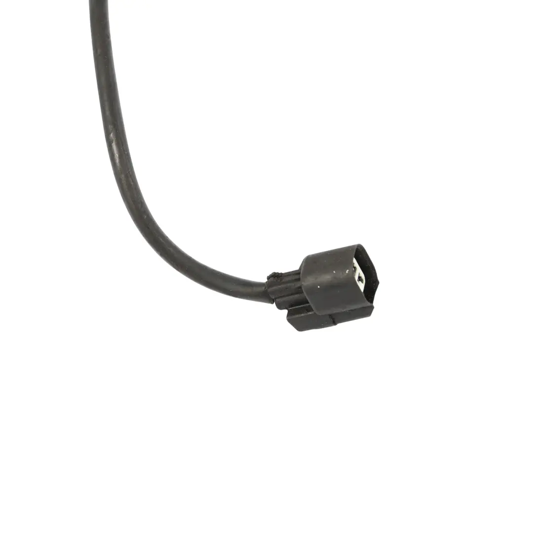 Injecteur AdBlue 2.0 EcoBlue Diesel pour Ford Transit Custom à propos du numéro de pièce KK31-5J281-AD Ford Transit Custom Injecteur AdBlue 2.0 EcoBlue Diesel - SKU KK31-5J281-AD-2 - Numéro de pièce KK31-5J281-AD