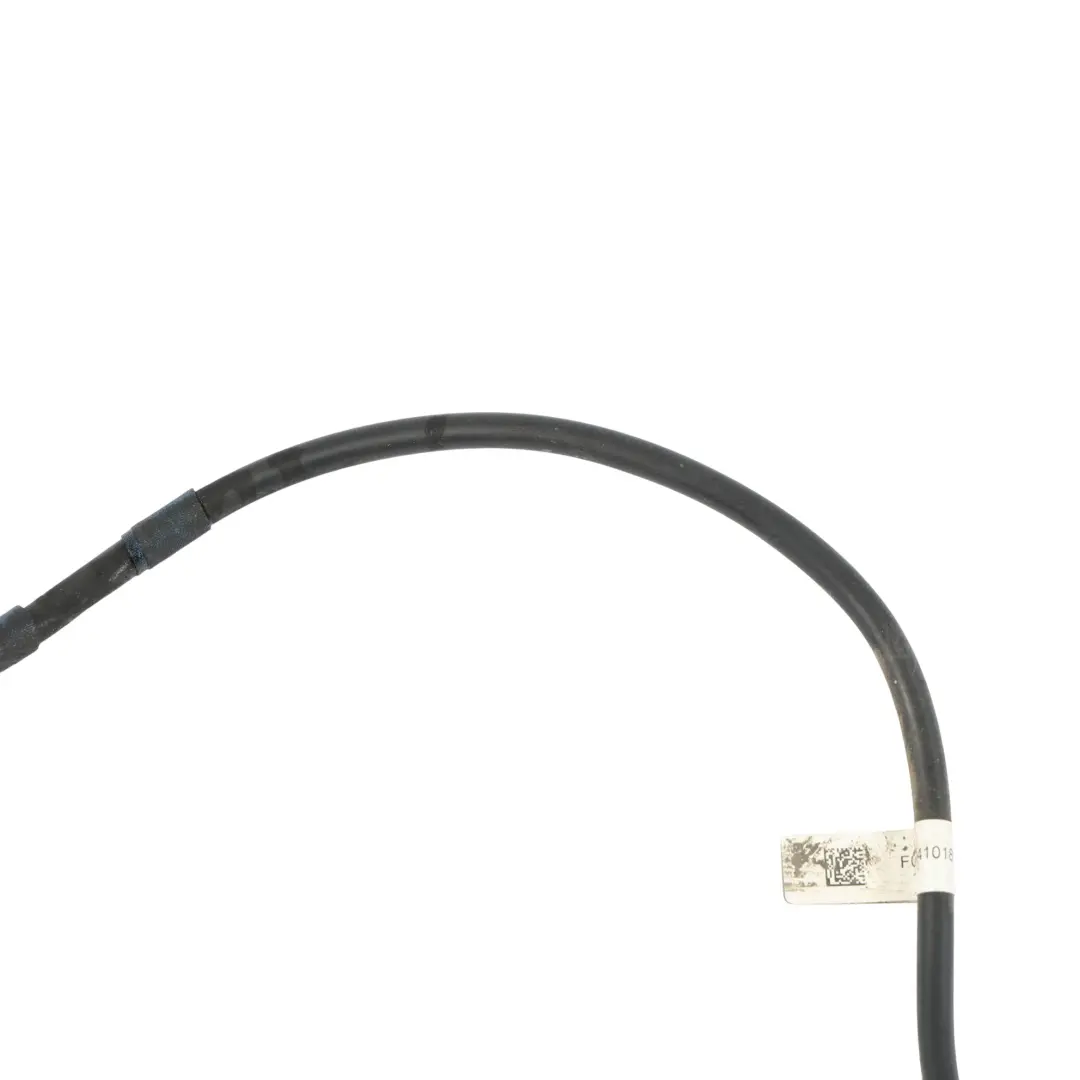 Ford Transit Custom Iniettore AdBlue 2.0 EcoBlue Diesel - SKU KK31-5J281-AD-2 - Numero di parte KK31-5J281-AD