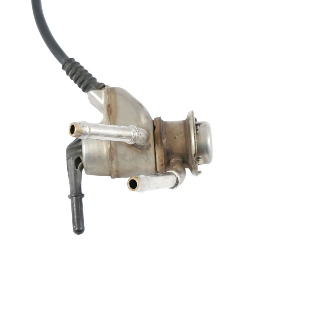 Injecteur AdBlue 2.0 EcoBlue Diesel pour Ford Transit Custom à propos du numéro de pièce KK31-5J281-AD Ford Transit Custom Injecteur AdBlue 2.0 EcoBlue Diesel - SKU KK31-5J281-AD-2 - Numéro de pièce KK31-5J281-AD