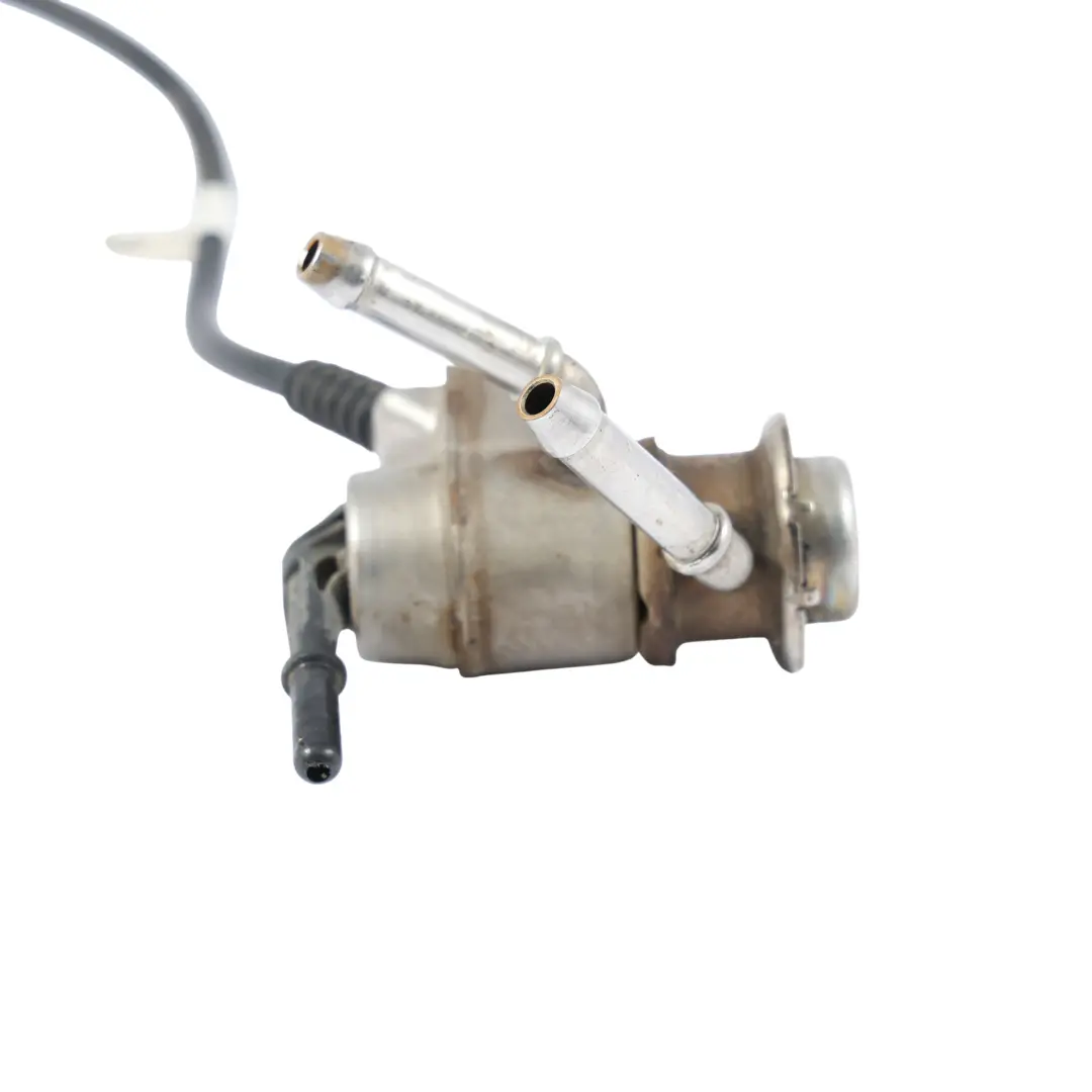 Injecteur AdBlue 2.0 EcoBlue Diesel pour Ford Transit Custom à propos du numéro de pièce KK31-5J281-AD Ford Transit Custom Injecteur AdBlue 2.0 EcoBlue Diesel - SKU KK31-5J281-AD-2 - Numéro de pièce KK31-5J281-AD